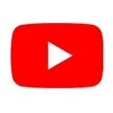Logo <mark>YouTube</mark> Listing Launchpad