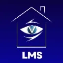Logo Listing Marketing Secrets