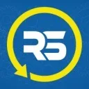 Logo Listing Agent Blueprint