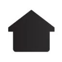 Logo GetListings.com
