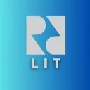 Logo LIT Day Trading