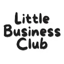 Logo Little Business Club