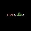 Logo LiveGood Side Hustle