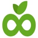 Logo 數位行銷加速器 LIVEGooD First