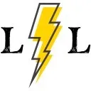Logo Live Limitless