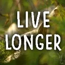 Logo Live Longer