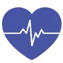 Logo Living Well Longer