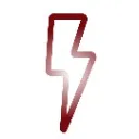 Logo Relasjonskoden