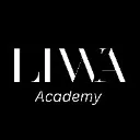 Logo LIWA Academy