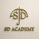 Logo LL- SD Academy