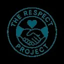 Logo The Respect Project