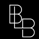 Logo Business Lending Masterclass