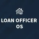 Logo Loan <mark>Office</mark>r OS