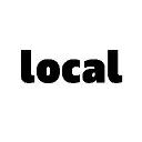 Logo Local Collective