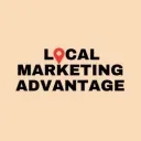 Logo Local Marketing Advantage