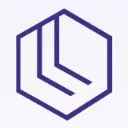 Logo Loci Libertas