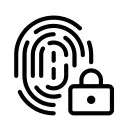 Logo Locksmith Lab