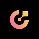 Logo Logiaweb