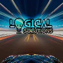 Logo Logical Solutions