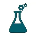 Logo LogikLabor