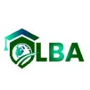 Logo Logistix Business Academy