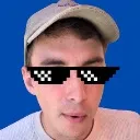 Logo lol