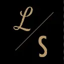 Logo Lola Sparks Academy
