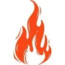 Logo Lò Luyện