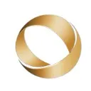 Logo Credit Success Circle
