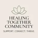 Logo Your Long Covid <mark>Transforma</mark>tion
