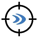 Logo Bulletproof Cycling Club
