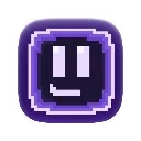 Logo Loqode Masters
