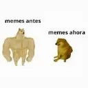 Logo Memes en Español