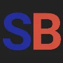 Logo Shredded <mark>Blueprint</mark>