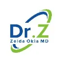 Logo Lose Weight With Dr. Z