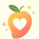 Logo LoseFatFast