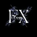Logo LUSSOFX