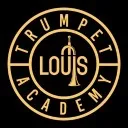 Logo Louis' Trumpet Academy