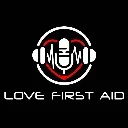 Logo Love First Aid Academy