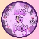 Logo LoveUrBody