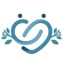 Logo LoveVolution Sanctuary (FREE)