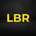 Logo Low Back <mark>Rebuild</mark> Academy