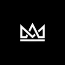 Logo From Nothing