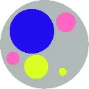 Logo LSB Business Friends