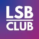 Logo LSB Club