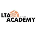 Logo LTA TATTOO ACADEMY