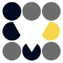 Logo Lifetime Trusted Advisors