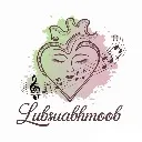 Logo LubSuab<mark>Hmo</mark>ob