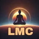 Logo Lucid Mind Collective