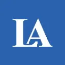 Logo Lucoum Academy